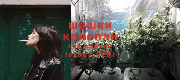 МДМА Белокуриха